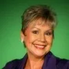 Debi Barr
