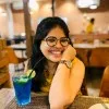 Mounika Murali