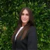 Gwyneth Wineman