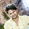 Abhay Kumar