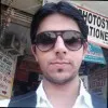 Kapil Virmani