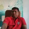 Prabhu Das