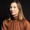 Kassondra Van Keuren