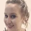 Tegan Bradley