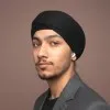 Simarjeet Arora