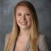 Kaitlyn Koslowsky