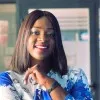 VALERIE ZULU