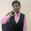 Samarth Badola