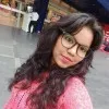 Shreya Khaire