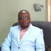 Musa maphumulo