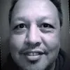 Phil Gray
