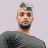 Mohd Sajid