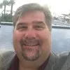 Bryan Davis