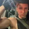 Bryan Valencia
