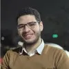 Mostafa Abdallah
