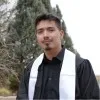 Jonathan Landaverde