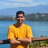 Himanshu Yadav