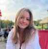 Ekaterina Chigarkova