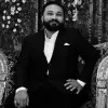 Saif Uddin