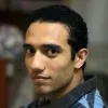 Abdelrahman Mahna