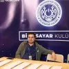 Adnan Kırım