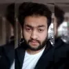 Shubham Sharma