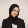 Nailah Azizah Marsad