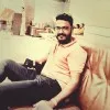 Balraj Kalya