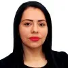 Yudy Alejandra Martinez