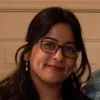 Suparna Rao