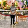 Pankaj Gautam