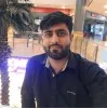 Akshay Bhati