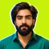 Moiz Tahir