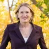 Walther Santa Fe Real Estate Group