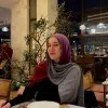 Haneen Elkassaby