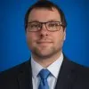Jonathan Mealy