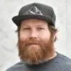 Joshua Putnam