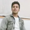 Suresh