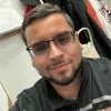 Luis Asencio
