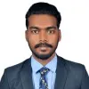 Sagar kumar
