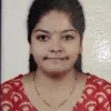 Sukanya Nehare