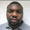 Adesegun Sanni