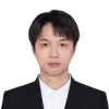 Haiwei Lin