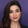 Sama Abu Ali