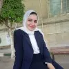 Mayar Hazem