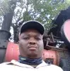 Sebekedi Benjamin Mothoagae