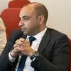 Mohamed Abdelazim