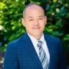 Tyler Lam