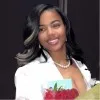 Moneisha Johnson