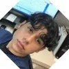 Jose Garcia